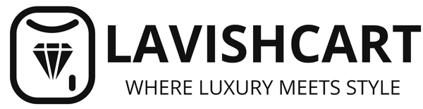 Lavishcart